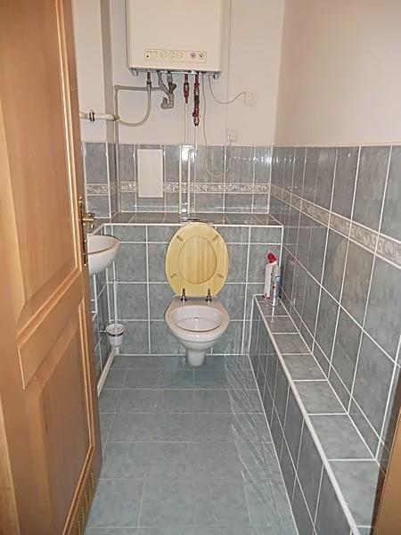 7K - Apartmany Lazenska Карловы Вары Номер фото