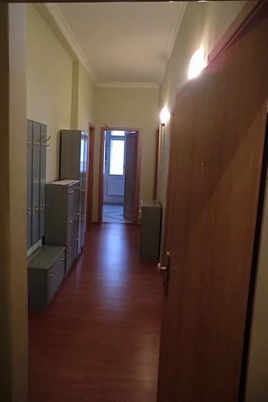 7K - Apartmany Lazenska Карловы Вары Экстерьер фото