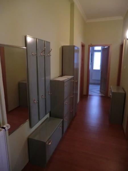 7K - Apartmany Lazenska Карловы Вары Номер фото